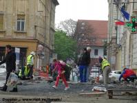 Imagine atasata: Reabilitare centru - 2015.04.29 - 17.jpg